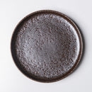 Glockenklang - Speiseteller 4er-Set