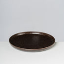 Glockenklang - Speiseteller 4er-Set