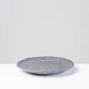 Moos'n'Stein - Dessertteller 4er-Set