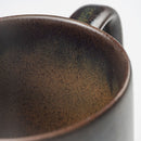 Glockenklang - Kaffeebecher 4er-Set