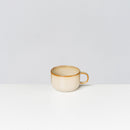 Nebelwald - Kaffeetasse 4er-Set